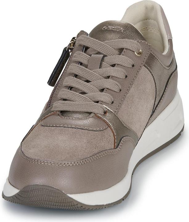 Immagine prodotto Geox Bulmya B (37)