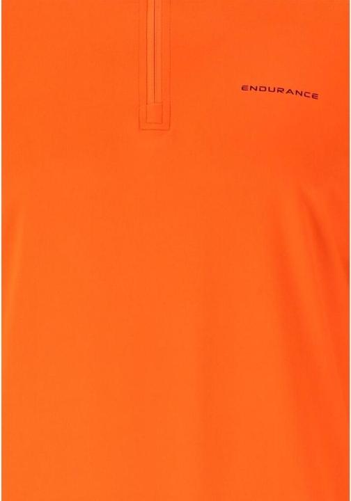 Produktbild Endurance Armin (M)