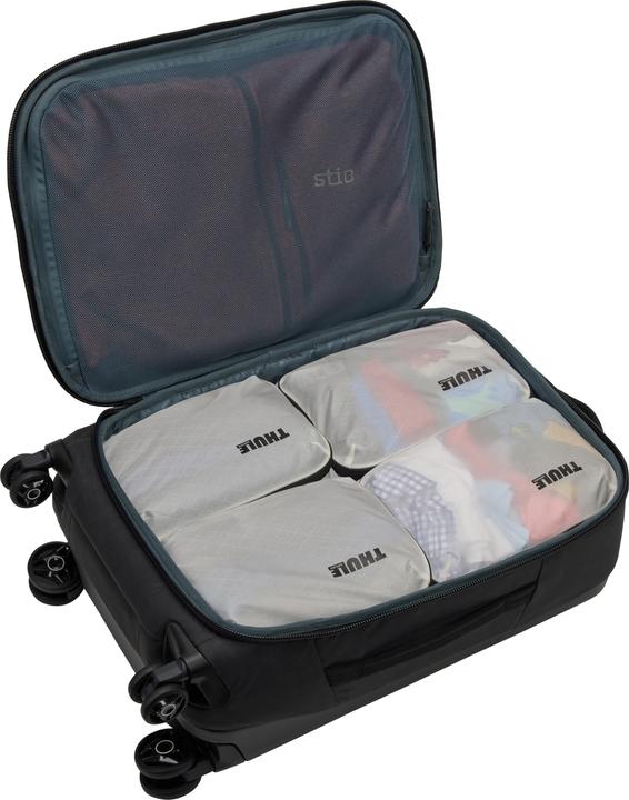 Image du produit Thule Compression Packing Cube Small