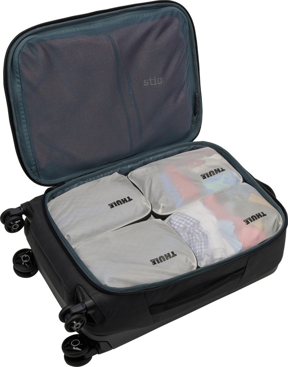 Produktbild Thule Compression Packing Cube Small
