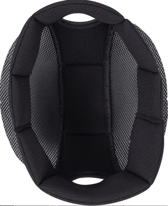 One K Helmet liner