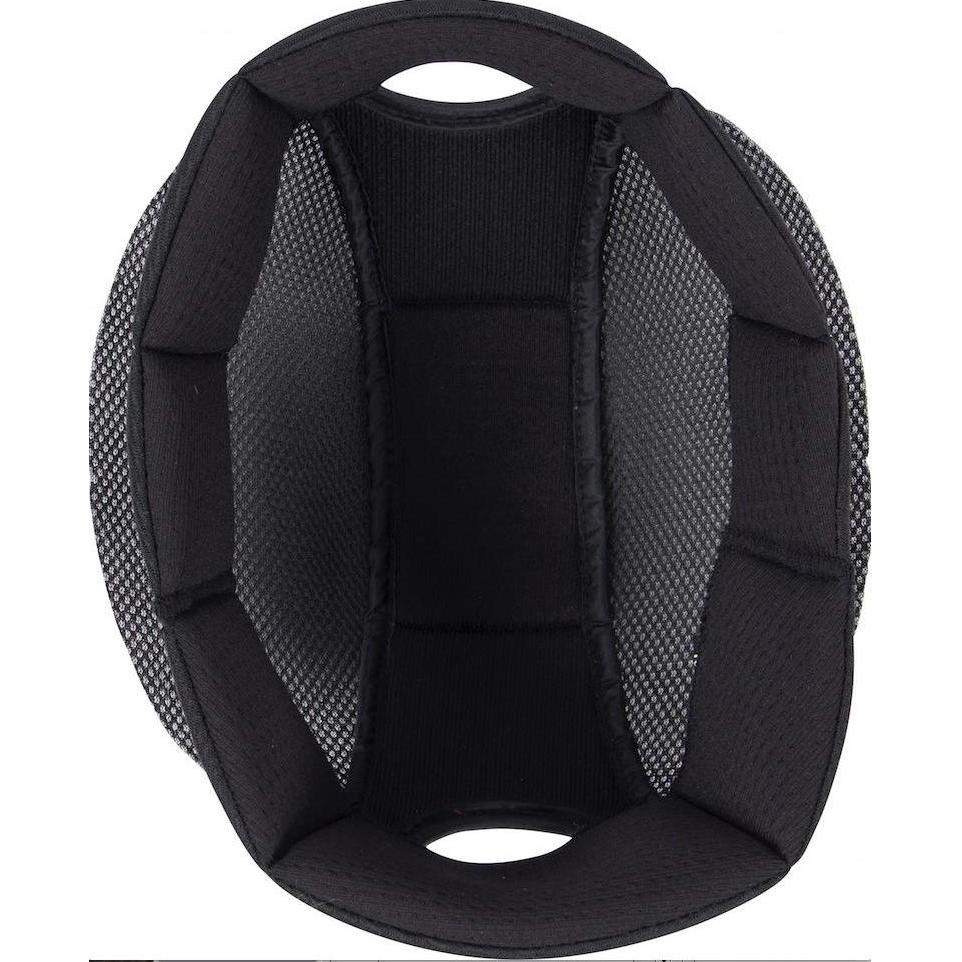 Thumbnail - One K, Reithelm, (55, 56)