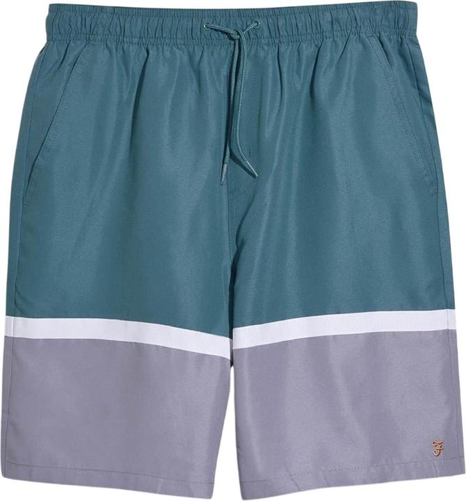 Produktbild Farah Murphy Kurze Hose Regulär (M)
