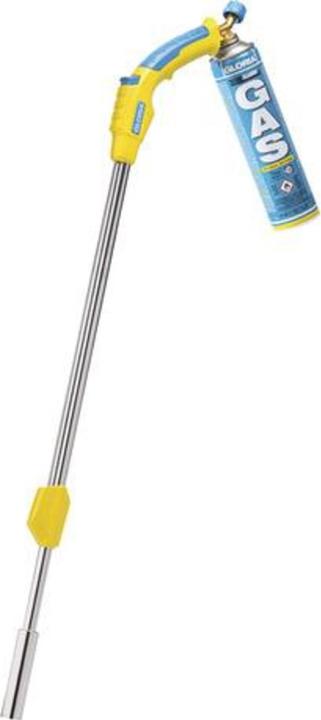 Gloria Haus und Garten Thermoflame Bio Comfort Plus