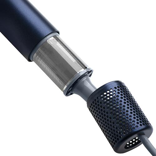 Produktbild Adler AD 2270b (1600 W)
