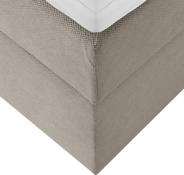 Immagine prodotto Livetastic Lorie (180 x 200 cm)