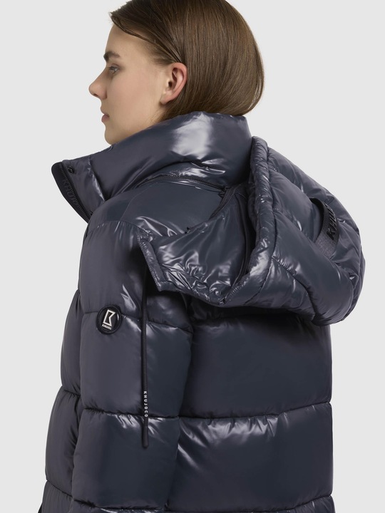 Actual product image Khujo Jadet2-YM (L)