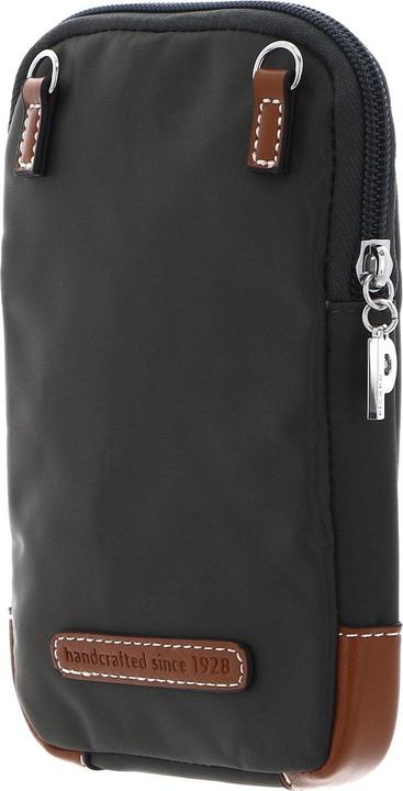 Actual product image Picard Sonja mobile phone case 12 cm