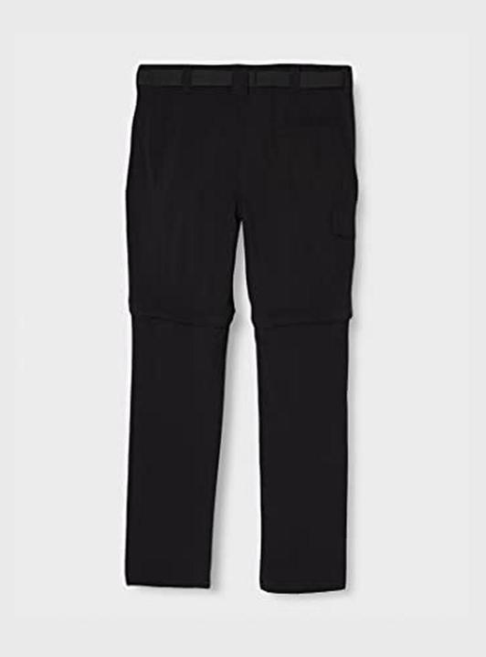 Produktbild Maier Sports Torid Slim Zip Off Hose (XL)