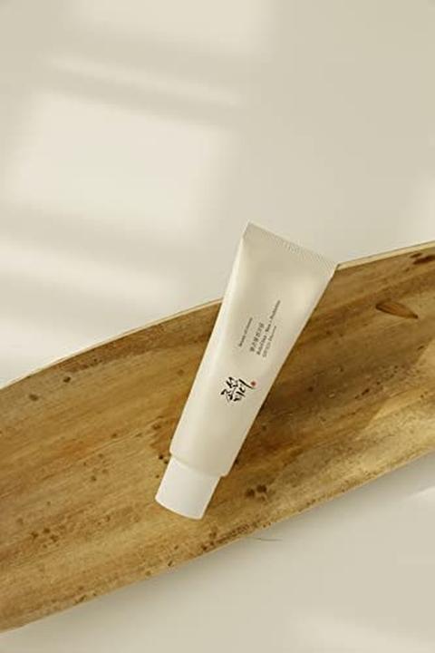 Produktbild Beauty of Joseon Relief Sun Rice Probiotics (Sonnencreme Gesicht, SPF 50+, 50 ml)