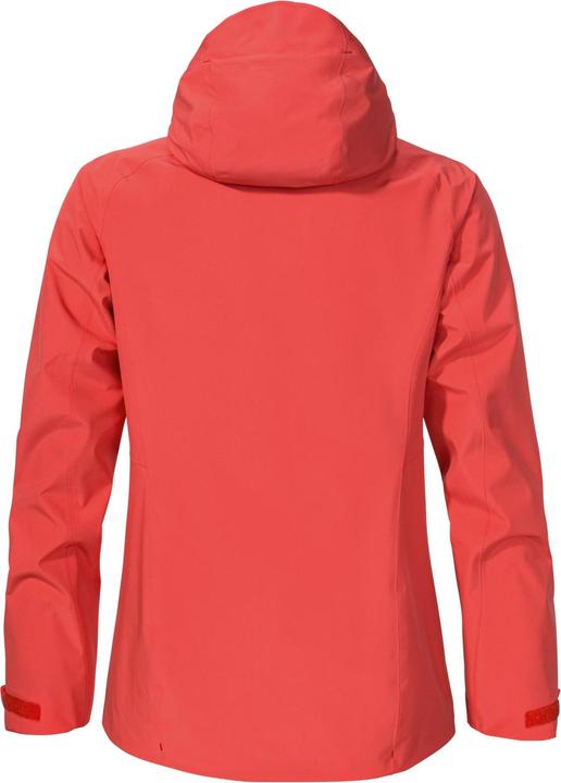 Immagine prodotto Schöffel 2L Jacket Ankelspitz L (48)
