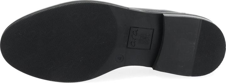 Produktbild Ara Slipper (38.5)