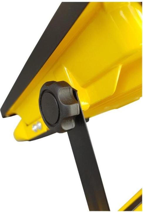 Immagine prodotto ProPlus Proiettore LED 10W/600lm con batteria ricaricabile (600 lm)