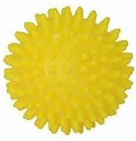 Produktbild Sundo Massage Noppenball