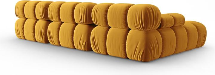 Produktbild Micadoni Bellis (Ecksofa, Modular Sofa)