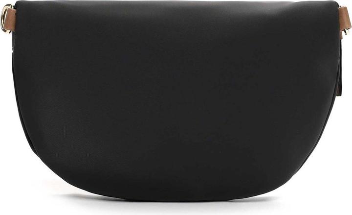 Produktbild Tamaris Umhängetasche TAS Gertraud