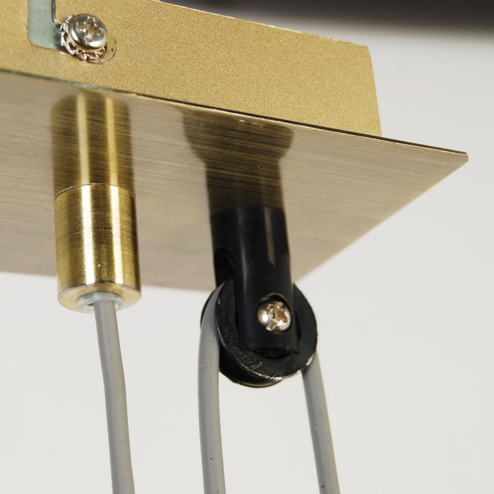 Produktbild Näve Tilde (E27)