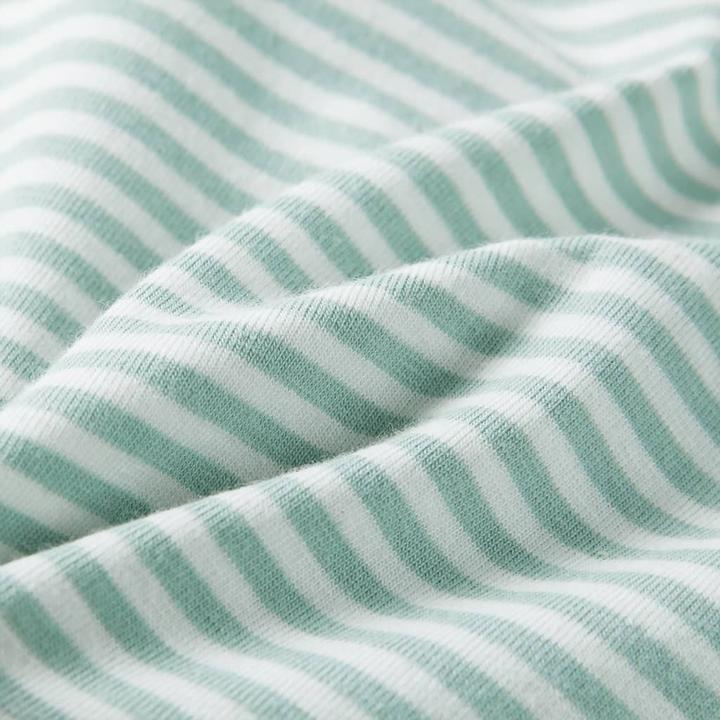 Immagine prodotto vidaXL Kinderkleid (116)