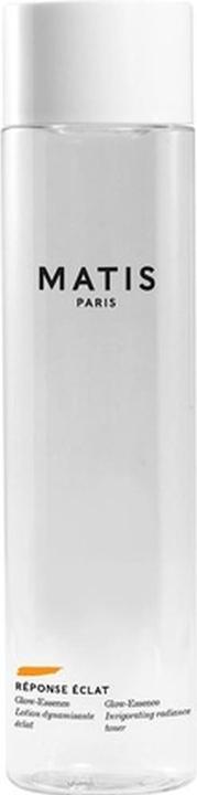 Actual product image Matis Paris Reponse ECLAT Glow-Essence Toner 200ml (Face toner, 200 ml)