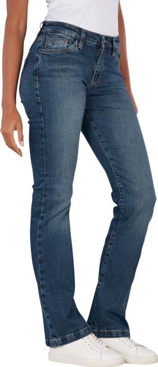 Produktbild Cross Jeans Lauren Bootcut (W25/L32)