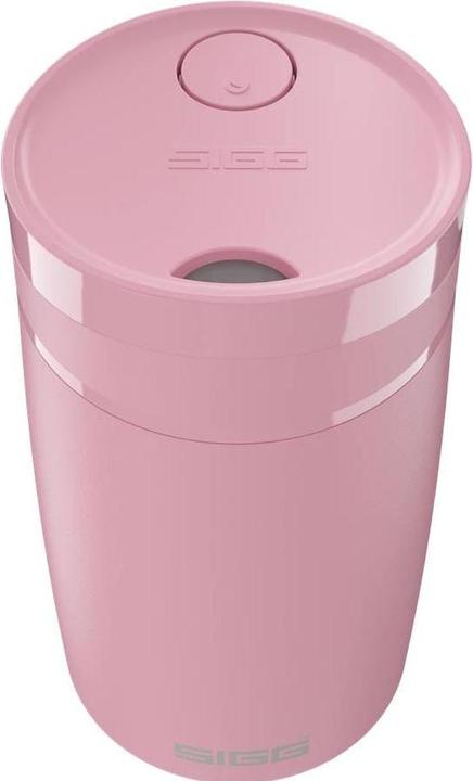 Produktbild Sigg Miracle Mug (0.27 l)