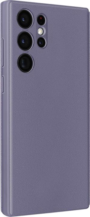 Produktbild Avizar Clear View (Samsung Galaxy S22 Ultra)