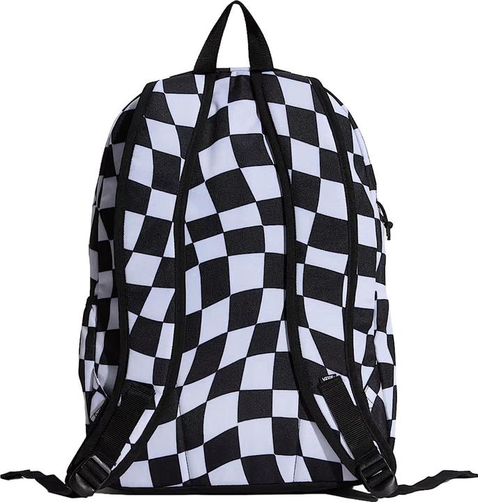 Produktbild Vans Old Skool Trek Backpack (24 l)