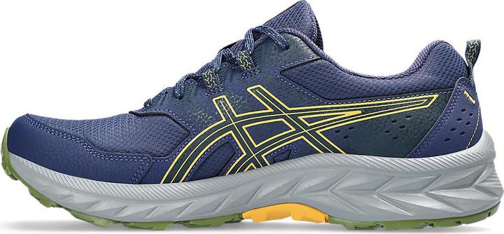 Produktbild ASICS Performance Gel-Venture 9 Laufschuh Herren (45)