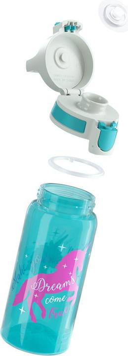 Immagine prodotto Sigg Viva One (0.50 l)