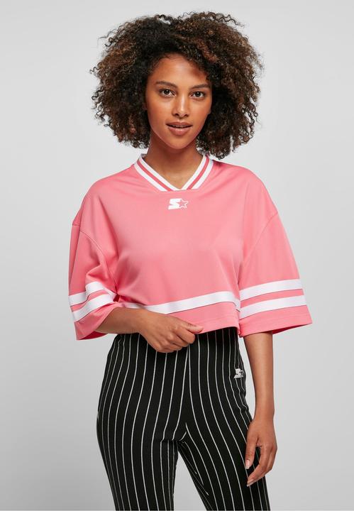 Immagine prodotto Starter Maglia a rete da donna - 14967 (XL)