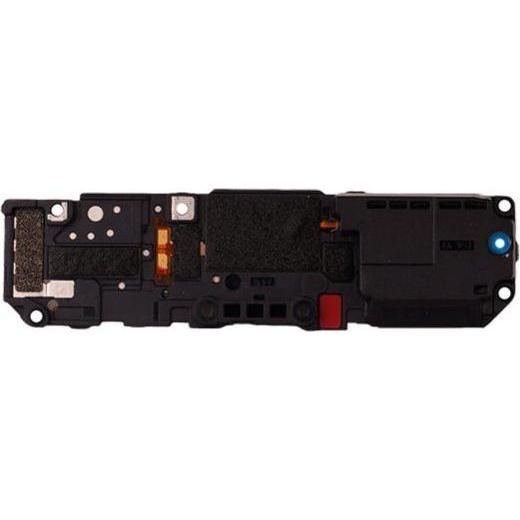 Xiaomi 13 Pro Speaker, Mobilgerät Ersatzteile
