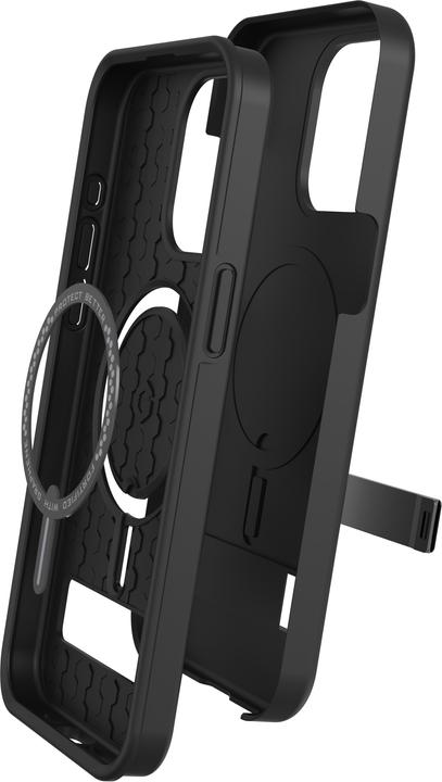 Image du produit Zagg Cases Denali Snap KS (Apple iPhone 15 Pro Max)