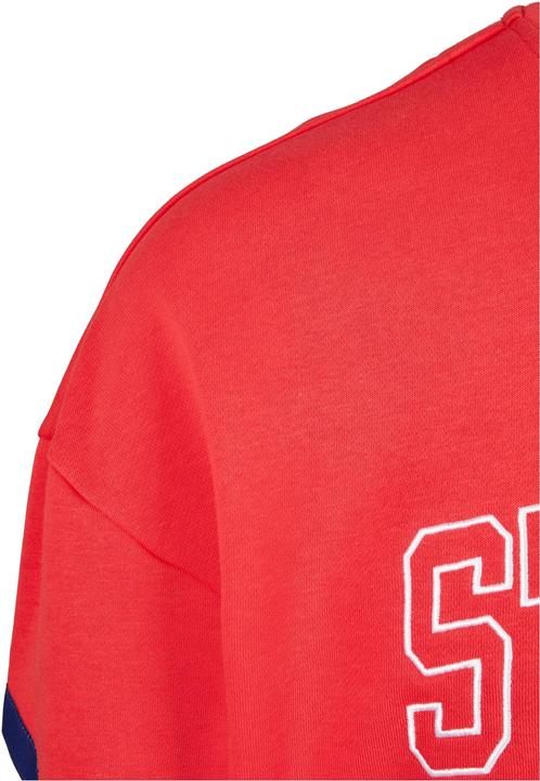 Image du produit Starter Team Front Crew (S)