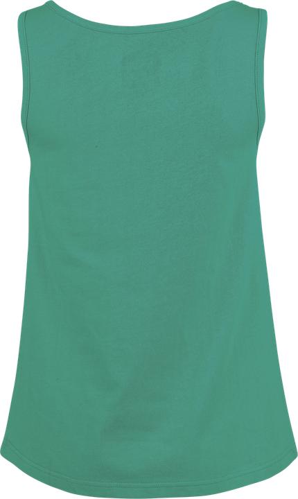 Produktbild RED by EMP Top von RED (M)