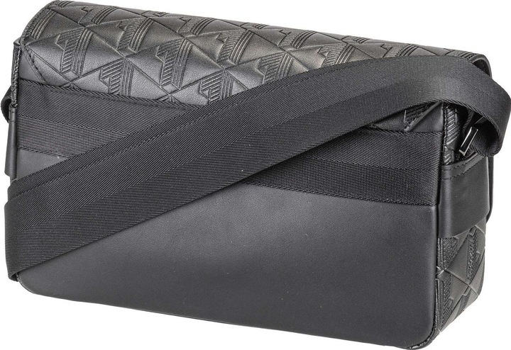 Produktbild Lacoste Bodybag Nomogramme Embossed NU4838MR