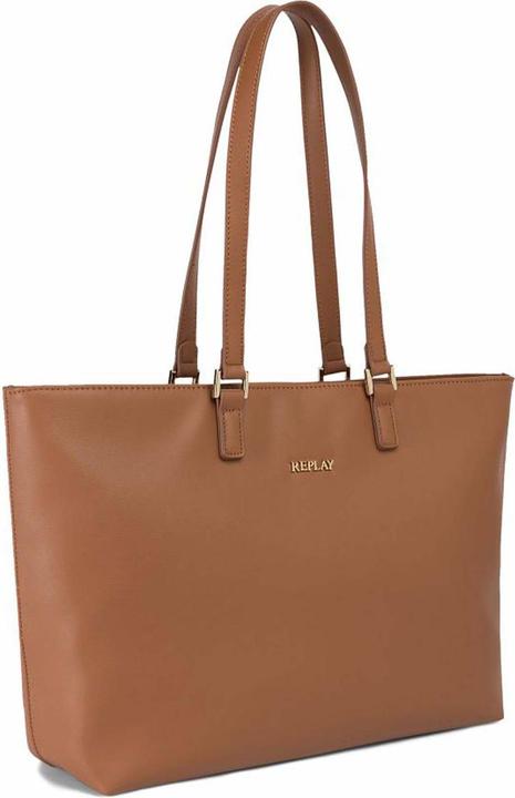 Produktbild Replay Shopper Tasche 43 cm (0.01 l)