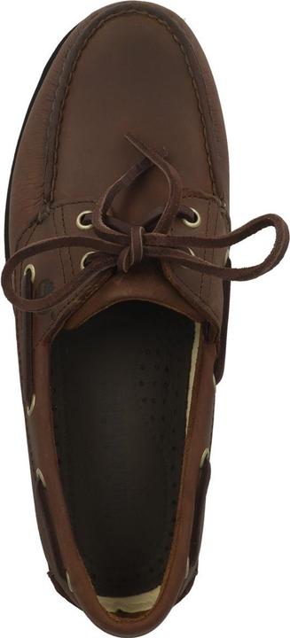 Image du produit Timberland Classic Boat Shoe (45)