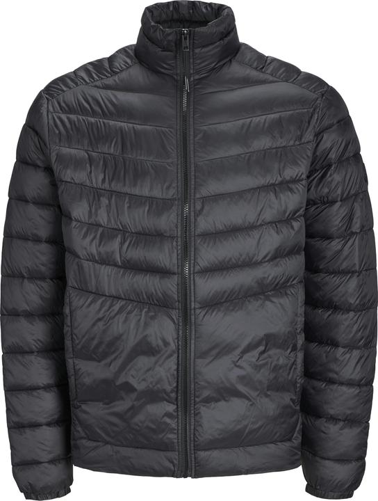 Immagine prodotto Jack & Jones Jjesprint Puffer Collar Noos Pls (XXL)