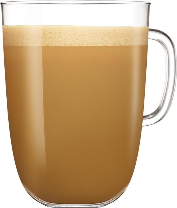 Produktbild Nescafé Dolce Gusto Incarom Latte (30 x Port.)