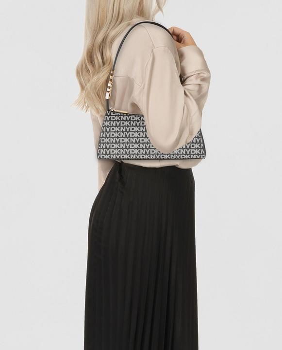 Image du produit DKNY Avril Schultertasche 26 cm