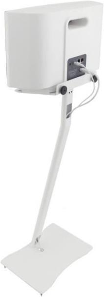 OMB Pied pour Sonos 5