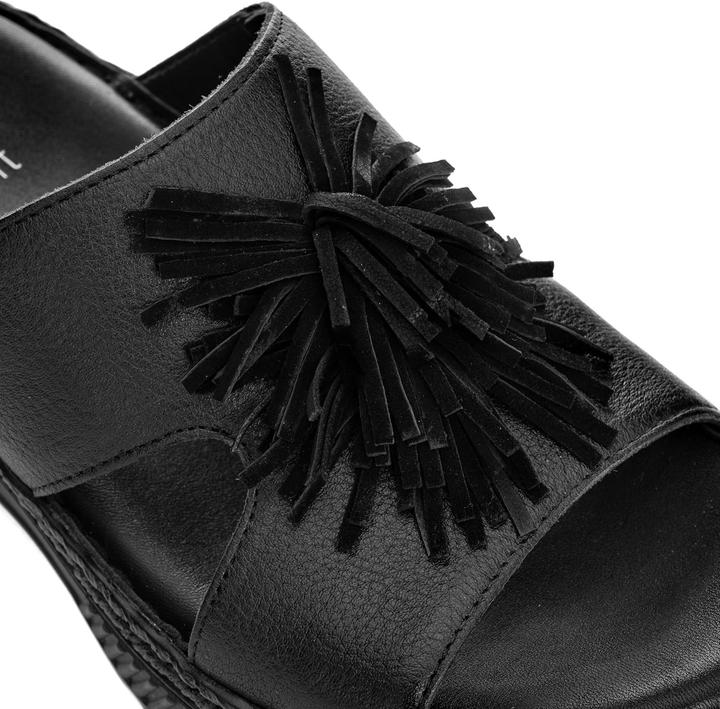 Produktbild Ara Pantoletten (40)