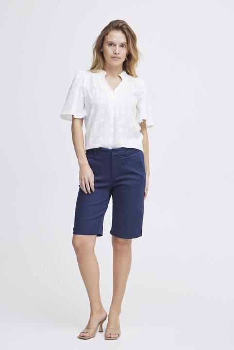 Image du produit Pulz Jeans Clara (42)