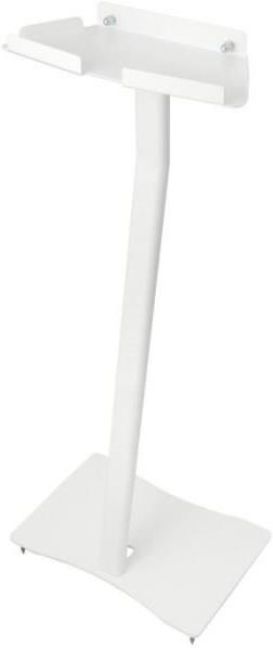 Image du produit OMB Pied pour Sonos 5