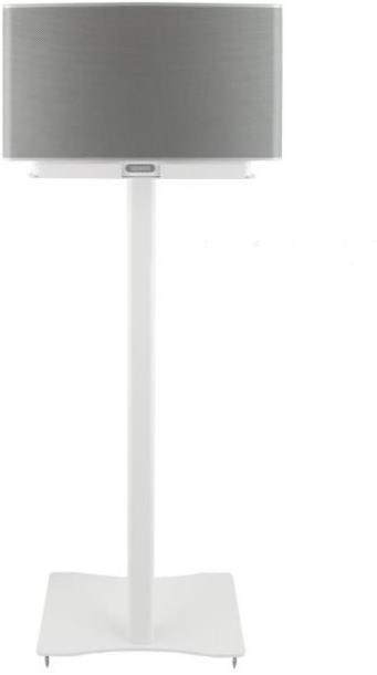 Image du produit OMB Pied pour Sonos 5