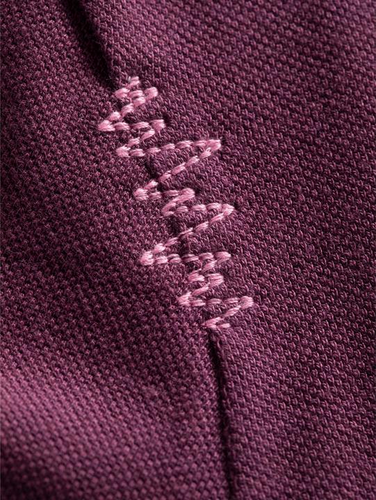 Produktbild Chillaz Women's Dalmatien Ornament (42, XL)