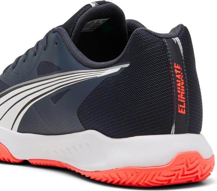 Produktbild Puma Eliminate Turbo (40.5)