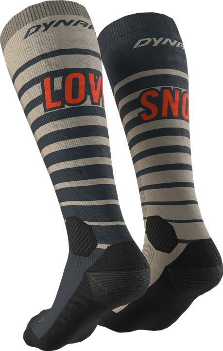 Rock Khaki, 3010 snow