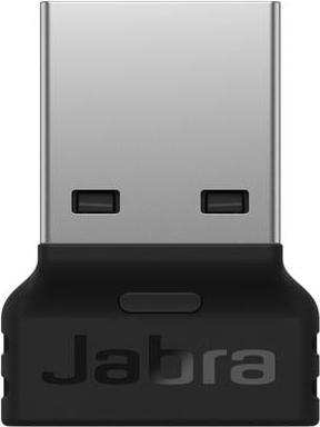 Produktbild Jabra Evolve3 75 MS (Kabellos, USB-A, Microsoft Teams)