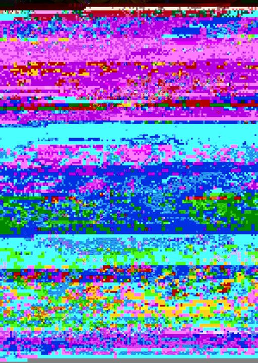 Produktbild Lego Ninjago - Stickerspass